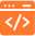 Class Logo